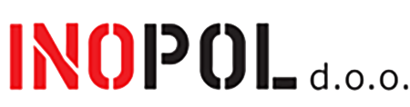 Inopol vol.2